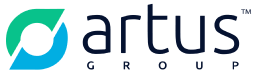 Artus Group